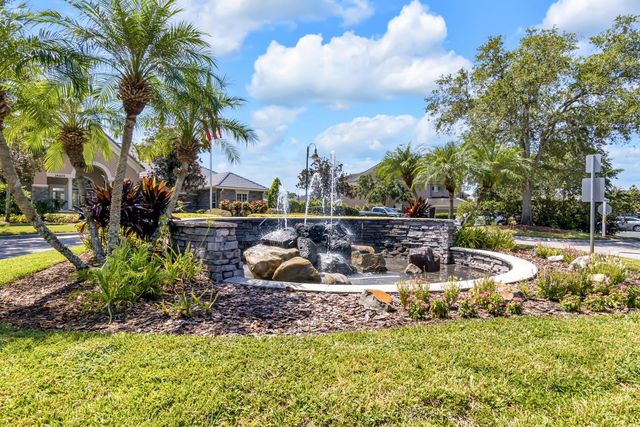 14304 FREDRICKSBURG DRIVE 402, Orlando, FL 32837