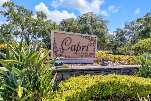 14304 FREDRICKSBURG DRIVE 402, Orlando, FL 32837