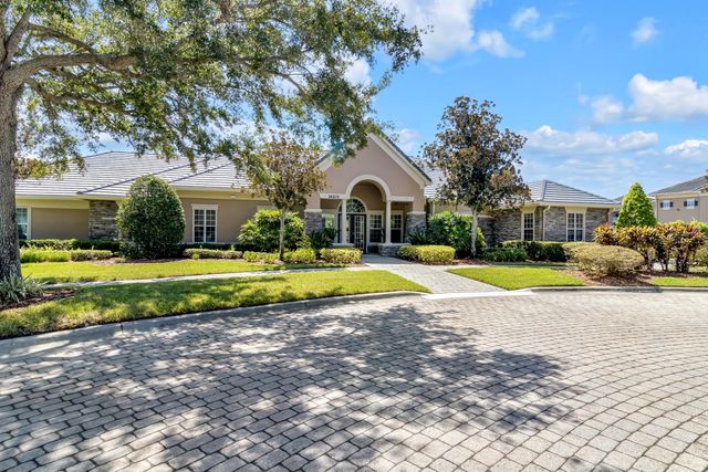 14304 FREDRICKSBURG DRIVE 402, Orlando, FL 32837