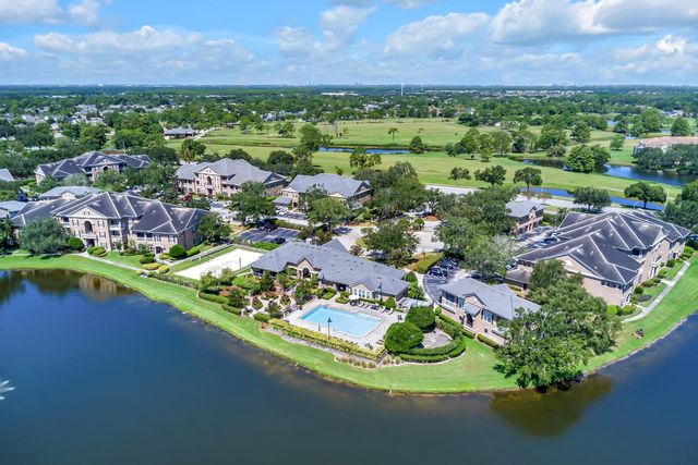 14304 FREDRICKSBURG DRIVE 402, Orlando, FL 32837