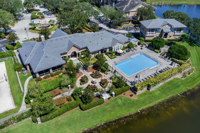 14304 FREDRICKSBURG DRIVE 402, Orlando, FL 32837