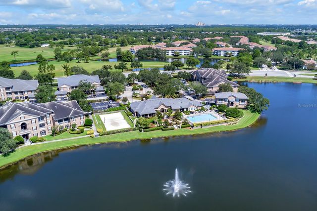 14304 FREDRICKSBURG DRIVE 402, Orlando, FL 32837