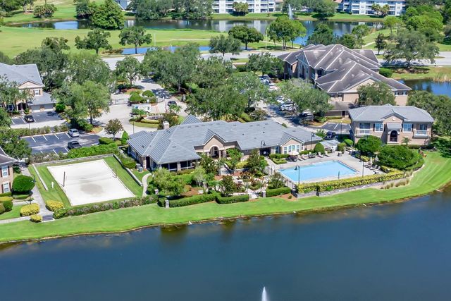 14304 FREDRICKSBURG DRIVE 402, Orlando, FL 32837