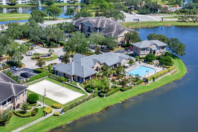 14304 FREDRICKSBURG DRIVE 402, Orlando, FL 32837