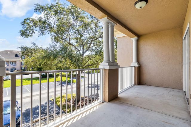 14304 FREDRICKSBURG DRIVE 402, Orlando, FL 32837