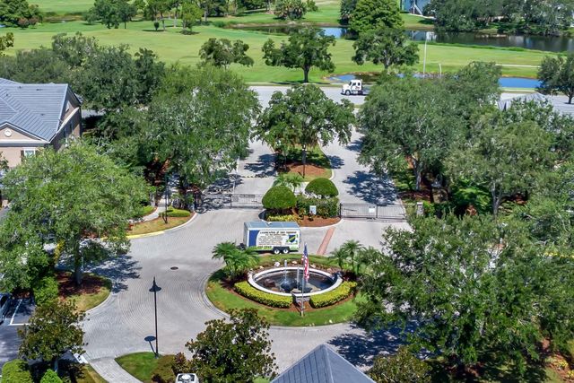 14304 FREDRICKSBURG DRIVE 402, Orlando, FL 32837