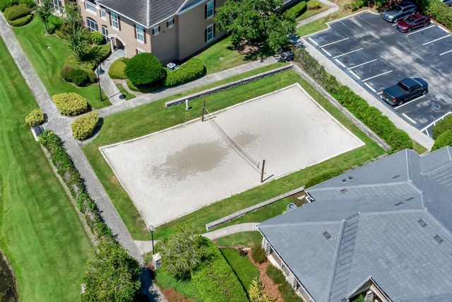 14304 FREDRICKSBURG DRIVE 402, Orlando, FL 32837