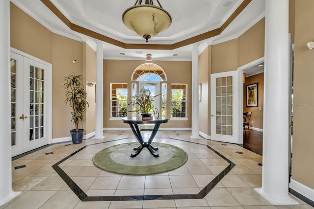 14304 FREDRICKSBURG DRIVE 402, Orlando, FL 32837