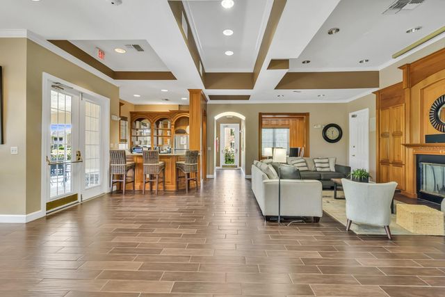 14304 FREDRICKSBURG DRIVE 402, Orlando, FL 32837