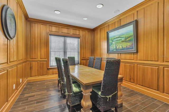 14304 FREDRICKSBURG DRIVE 402, Orlando, FL 32837