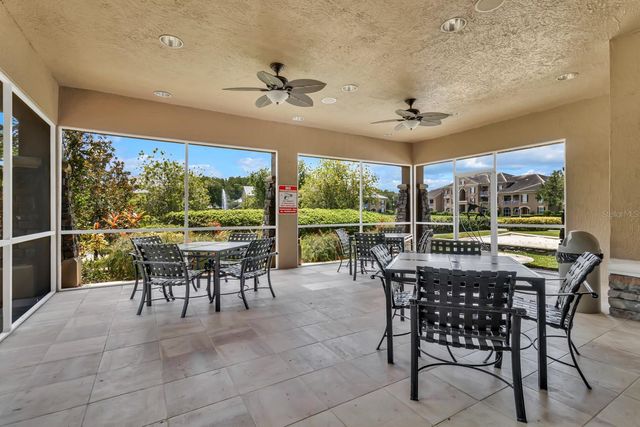 14304 FREDRICKSBURG DRIVE 402, Orlando, FL 32837