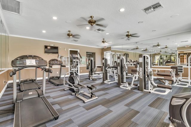 14304 FREDRICKSBURG DRIVE 402, Orlando, FL 32837