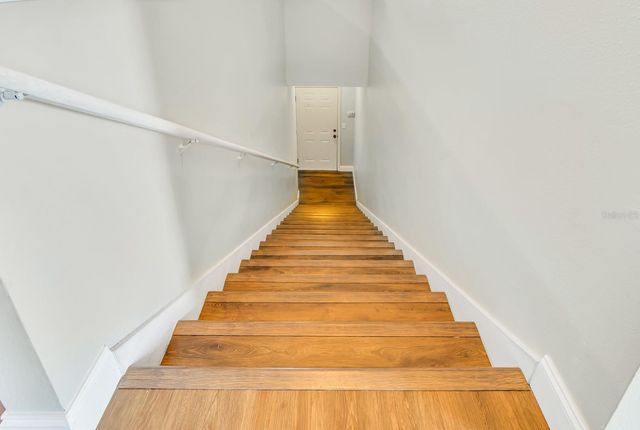 14304 FREDRICKSBURG DRIVE 402, Orlando, FL 32837