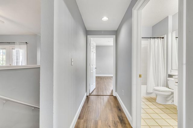 14304 FREDRICKSBURG DRIVE 402, Orlando, FL 32837