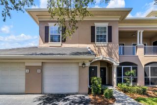 14304 FREDRICKSBURG DRIVE 402, Orlando, FL 32837