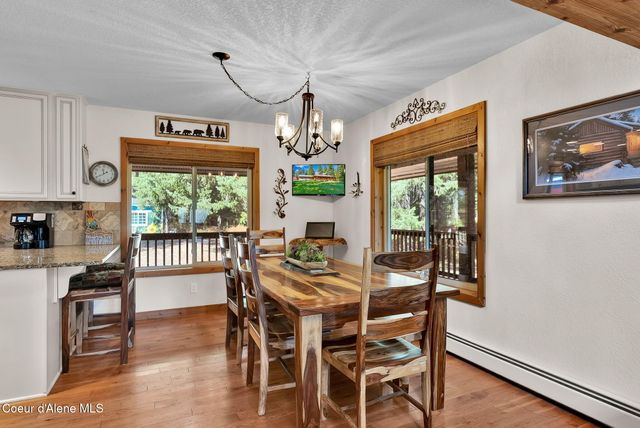 4313 W Highway 54, Spirit Lake, ID 83869