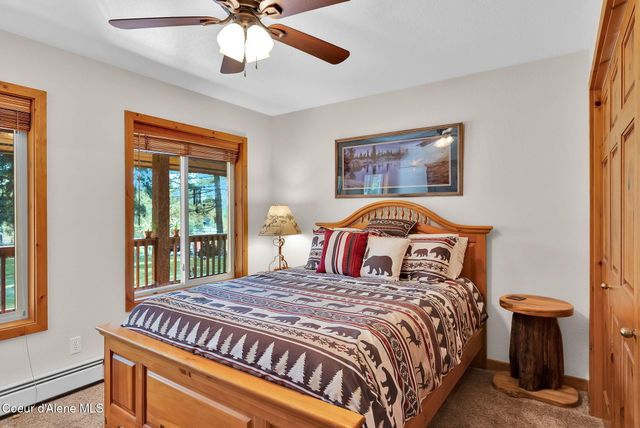 4313 W Highway 54, Spirit Lake, ID 83869