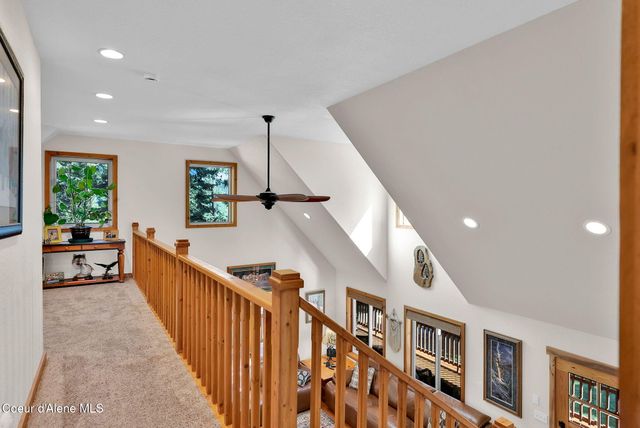 4313 W Highway 54, Spirit Lake, ID 83869