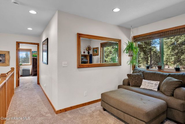 4313 W Highway 54, Spirit Lake, ID 83869