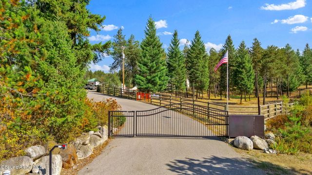 4313 W Highway 54, Spirit Lake, ID 83869