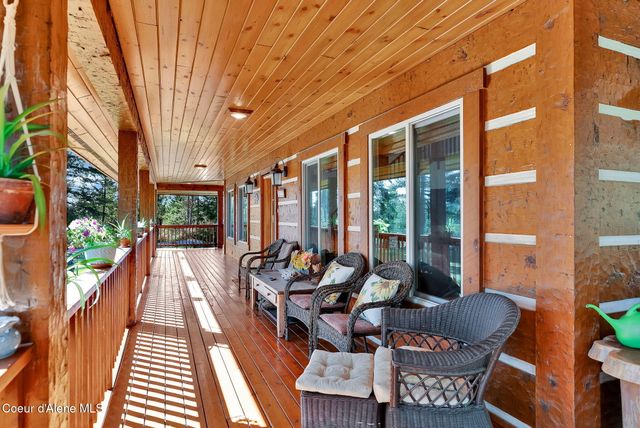 4313 W Highway 54, Spirit Lake, ID 83869