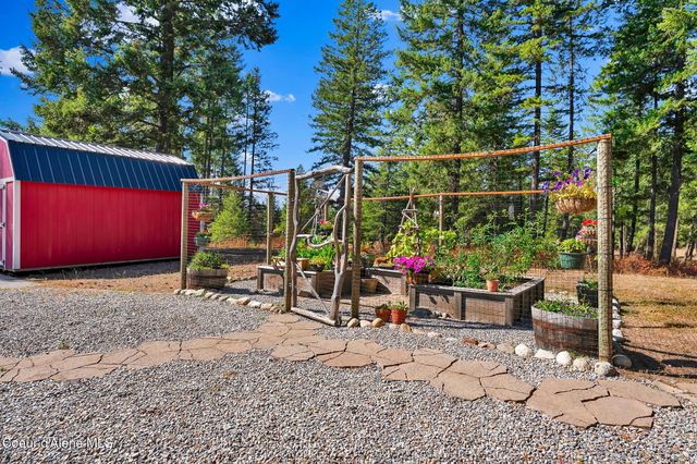 4313 W Highway 54, Spirit Lake, ID 83869