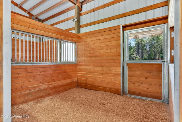 4313 W Highway 54, Spirit Lake, ID 83869