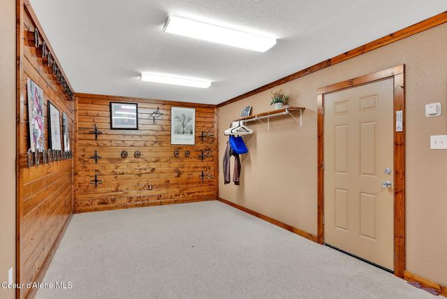 4313 W Highway 54, Spirit Lake, ID 83869
