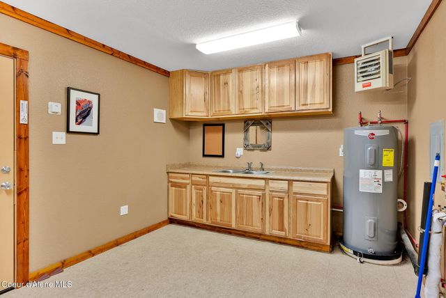 4313 W Highway 54, Spirit Lake, ID 83869