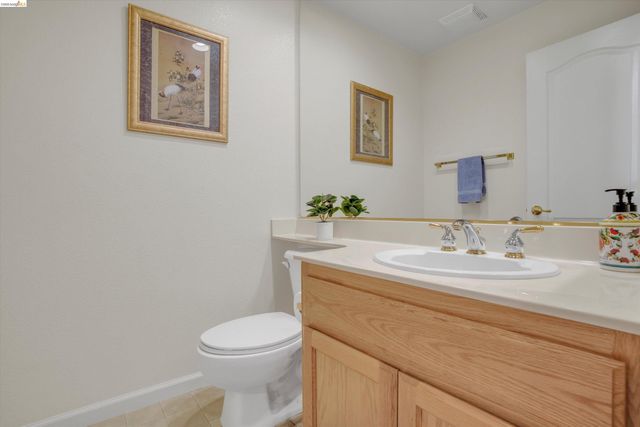 2068 Catalpa Way, Antioch, CA 94509