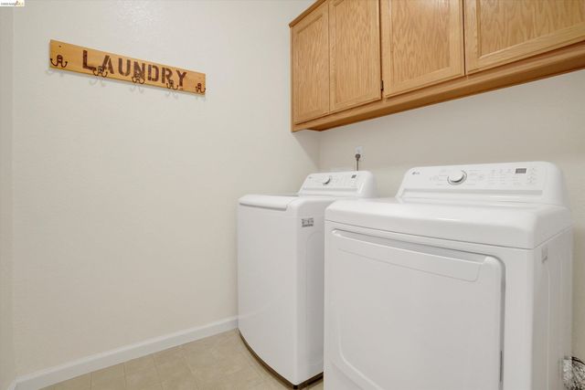 2068 Catalpa Way, Antioch, CA 94509