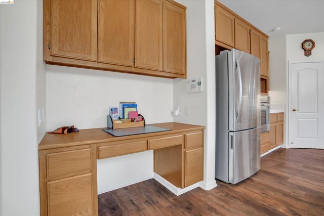 2068 Catalpa Way, Antioch, CA 94509