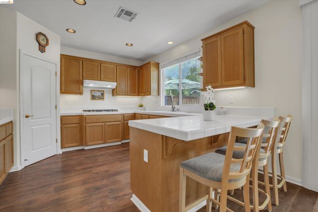 2068 Catalpa Way, Antioch, CA 94509