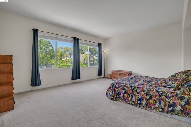 2068 Catalpa Way, Antioch, CA 94509