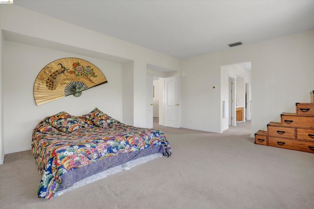 2068 Catalpa Way, Antioch, CA 94509