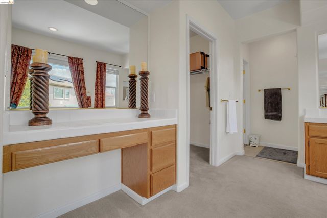 2068 Catalpa Way, Antioch, CA 94509