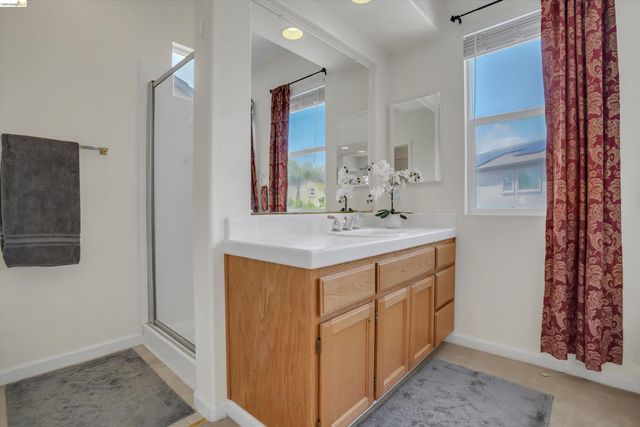 2068 Catalpa Way, Antioch, CA 94509
