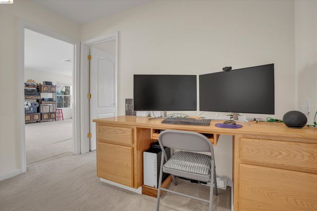 2068 Catalpa Way, Antioch, CA 94509