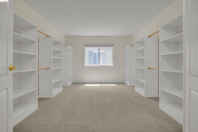 2068 Catalpa Way, Antioch, CA 94509