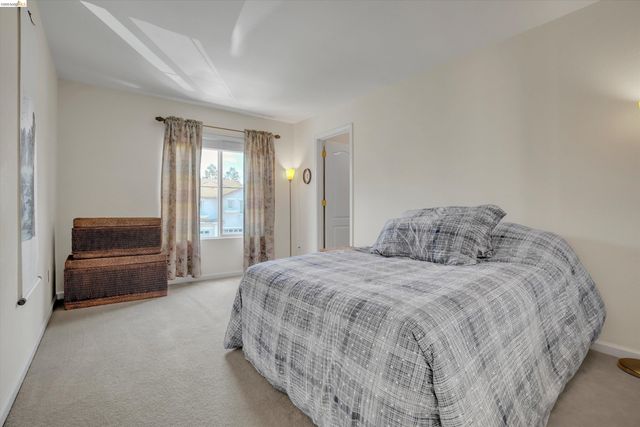 2068 Catalpa Way, Antioch, CA 94509
