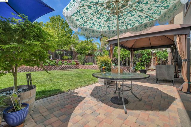 2068 Catalpa Way, Antioch, CA 94509
