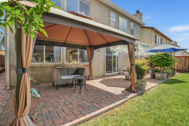 2068 Catalpa Way, Antioch, CA 94509