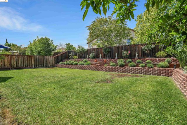2068 Catalpa Way, Antioch, CA 94509