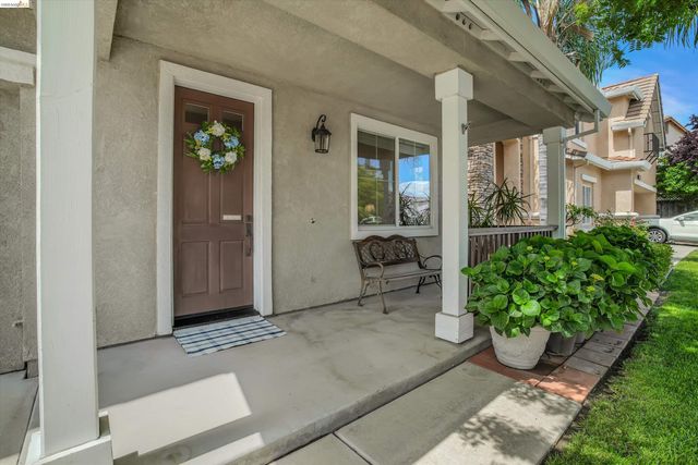 2068 Catalpa Way, Antioch, CA 94509