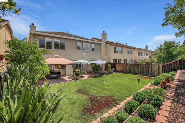2068 Catalpa Way, Antioch, CA 94509