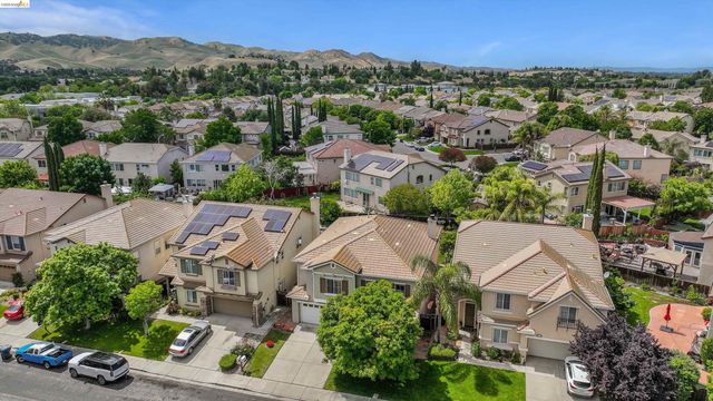 2068 Catalpa Way, Antioch, CA 94509