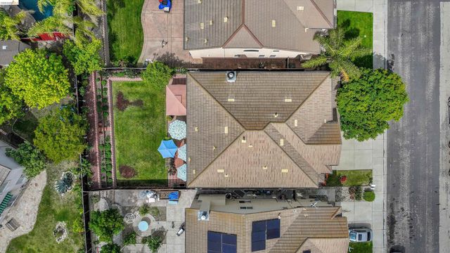 2068 Catalpa Way, Antioch, CA 94509
