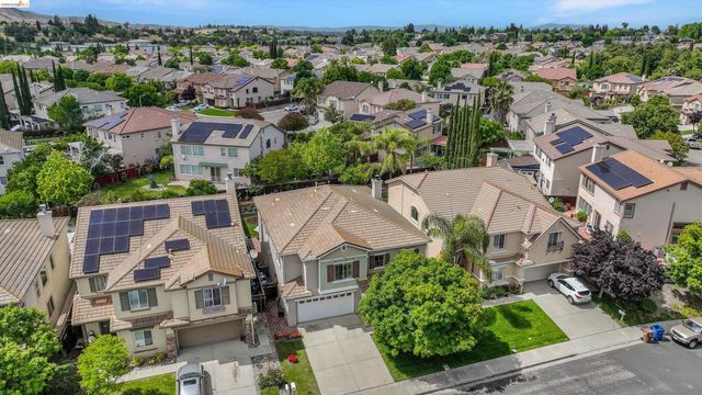 2068 Catalpa Way, Antioch, CA 94509
