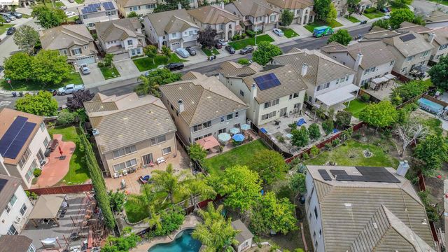 2068 Catalpa Way, Antioch, CA 94509