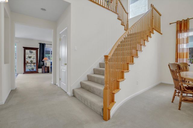 2068 Catalpa Way, Antioch, CA 94509